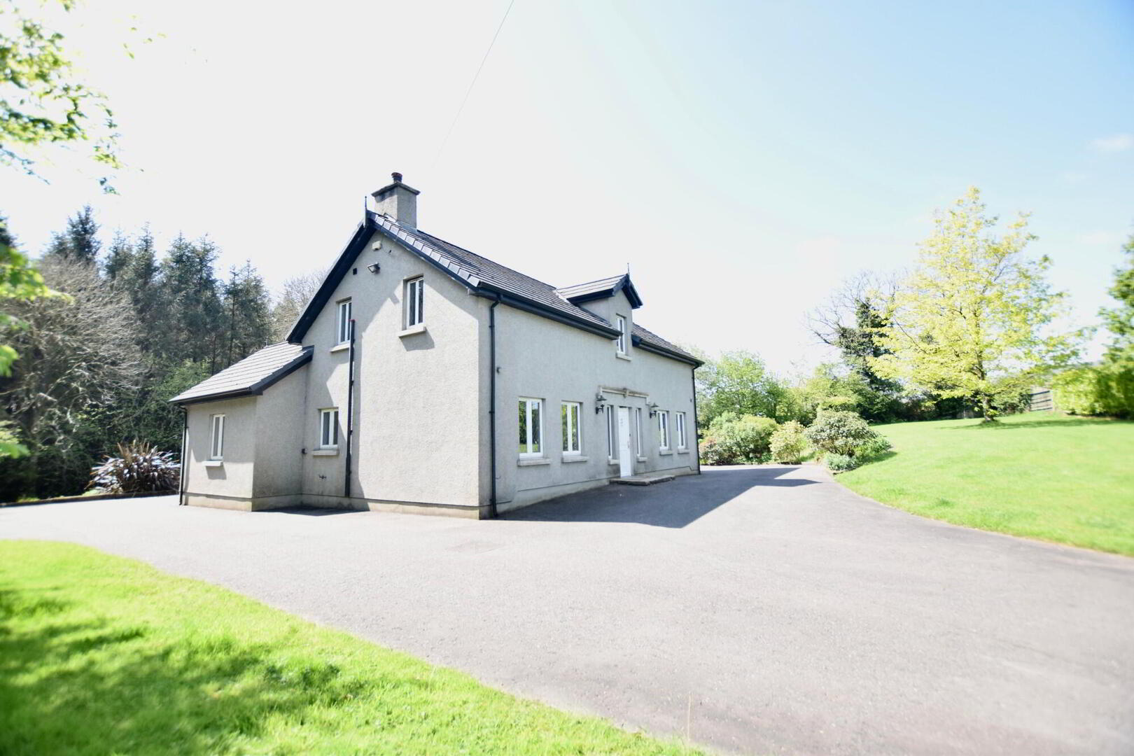 10 Corkhil Road 3 of 44
