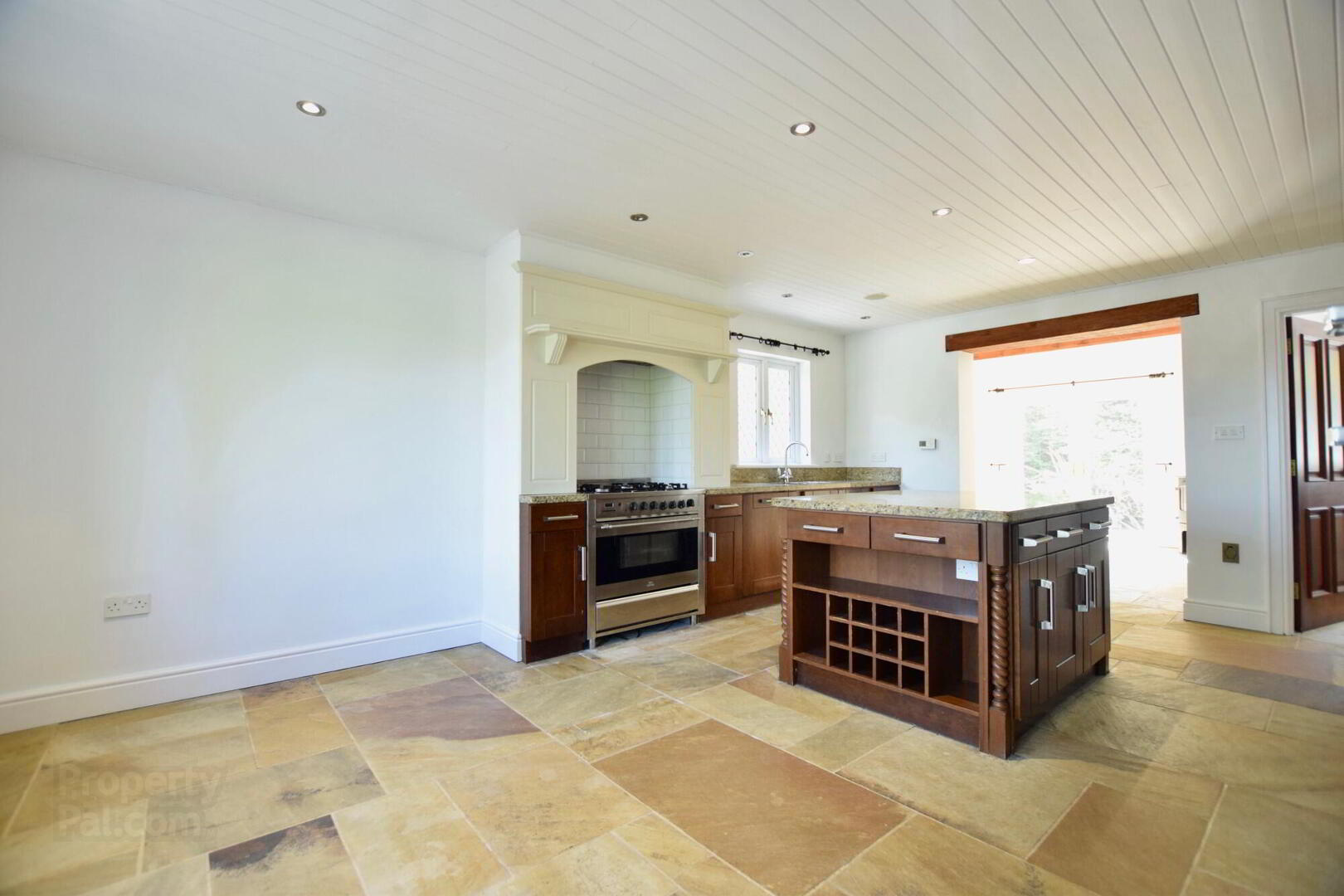 10 Corkhil Road 10 of 44