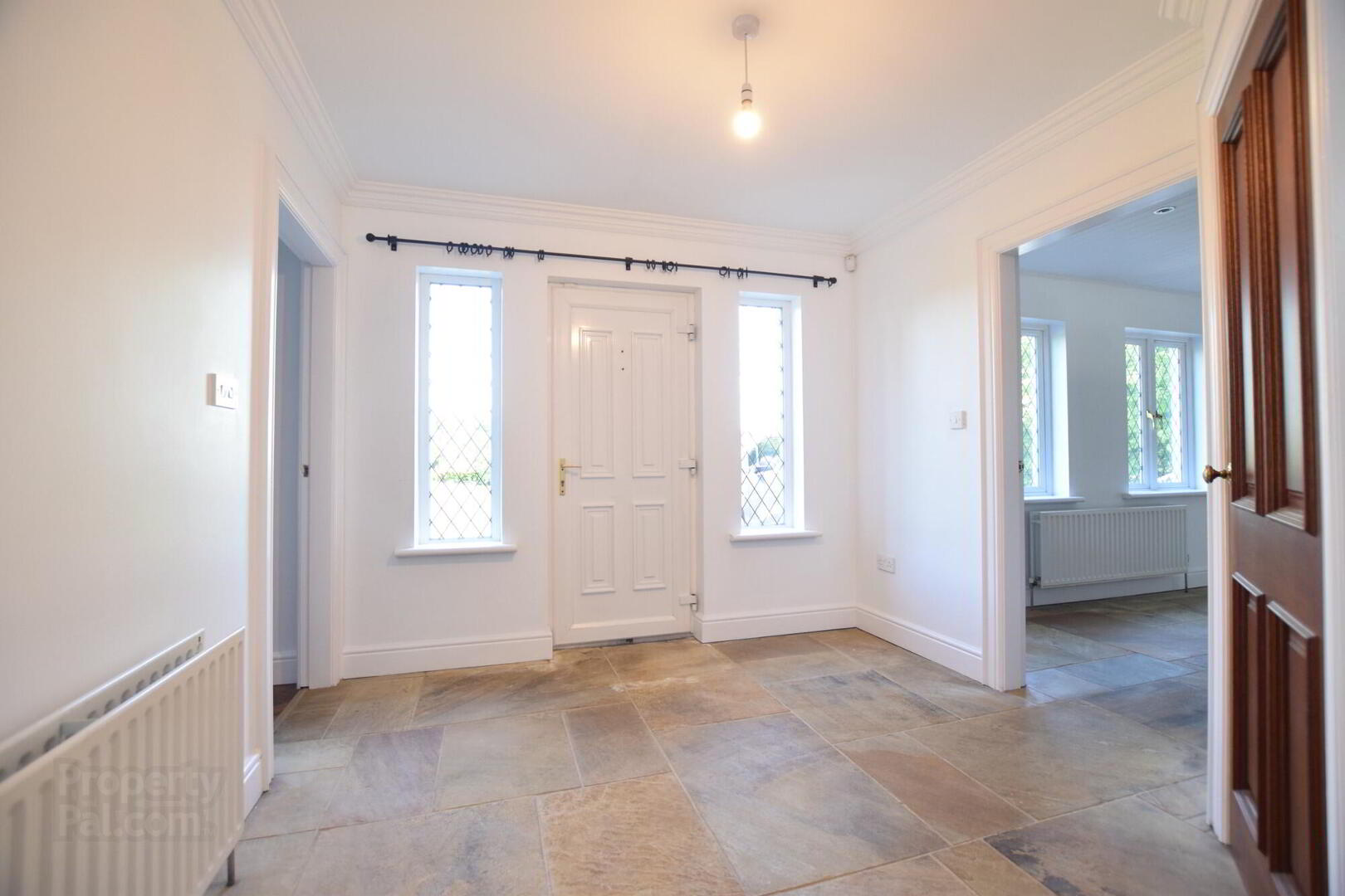 10 Corkhil Road 6 of 44