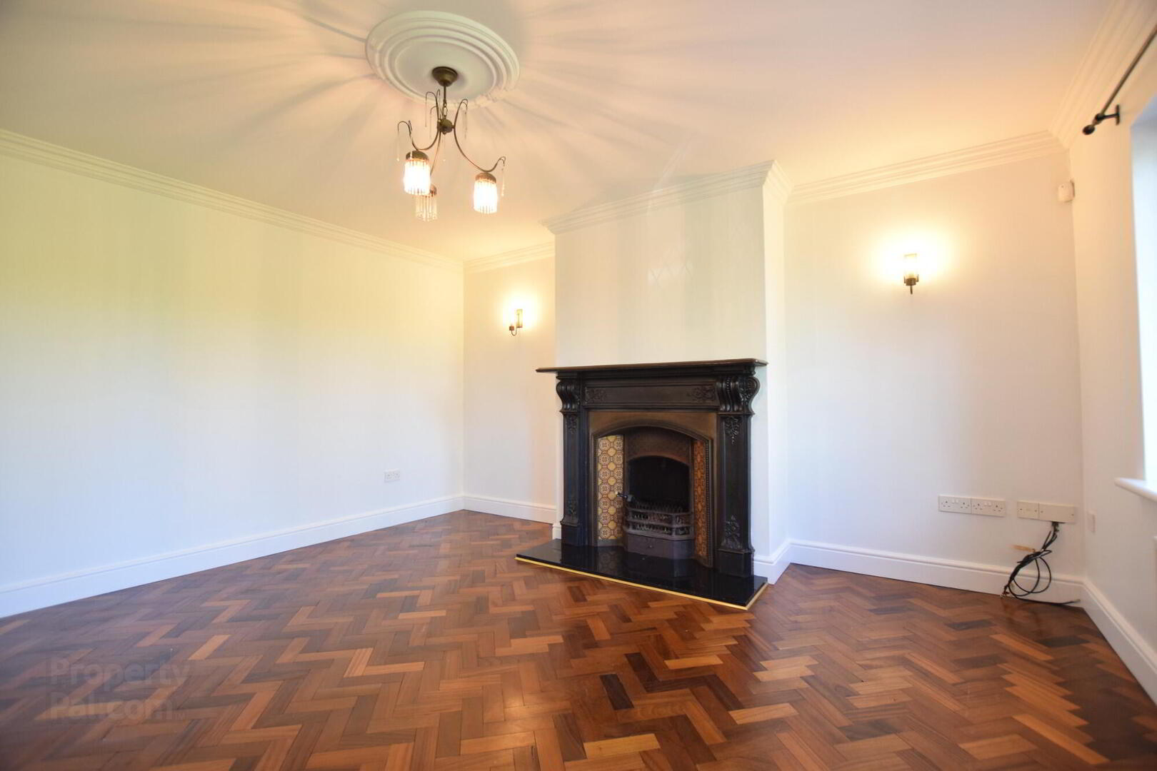 10 Corkhil Road 7 of 44