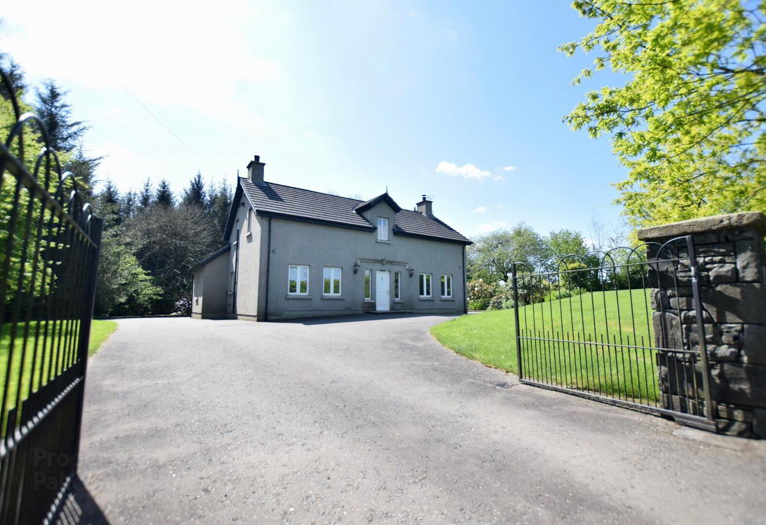 property description image