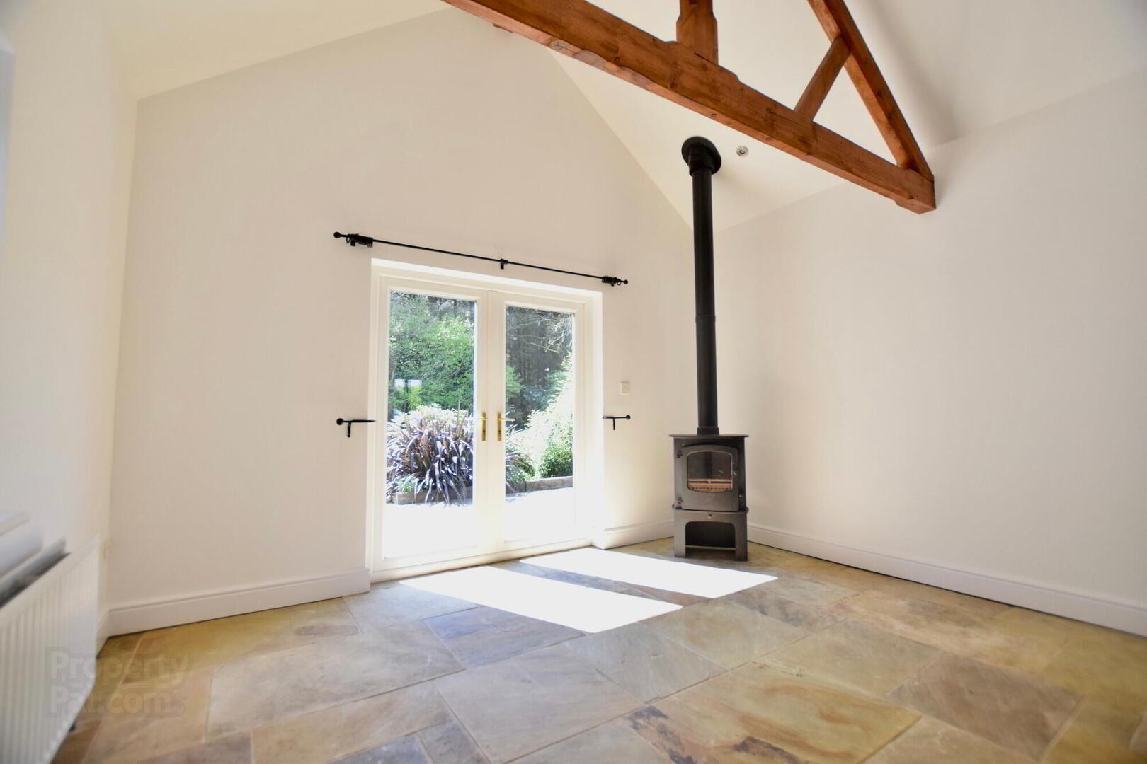 10 Corkhil Road 15 of 44