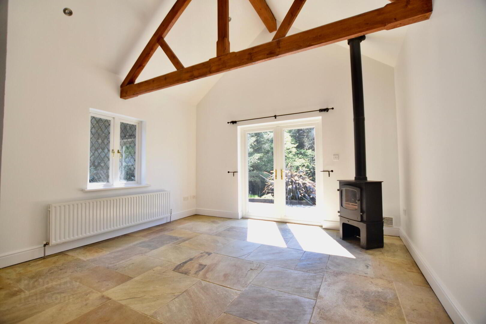 10 Corkhil Road 14 of 44