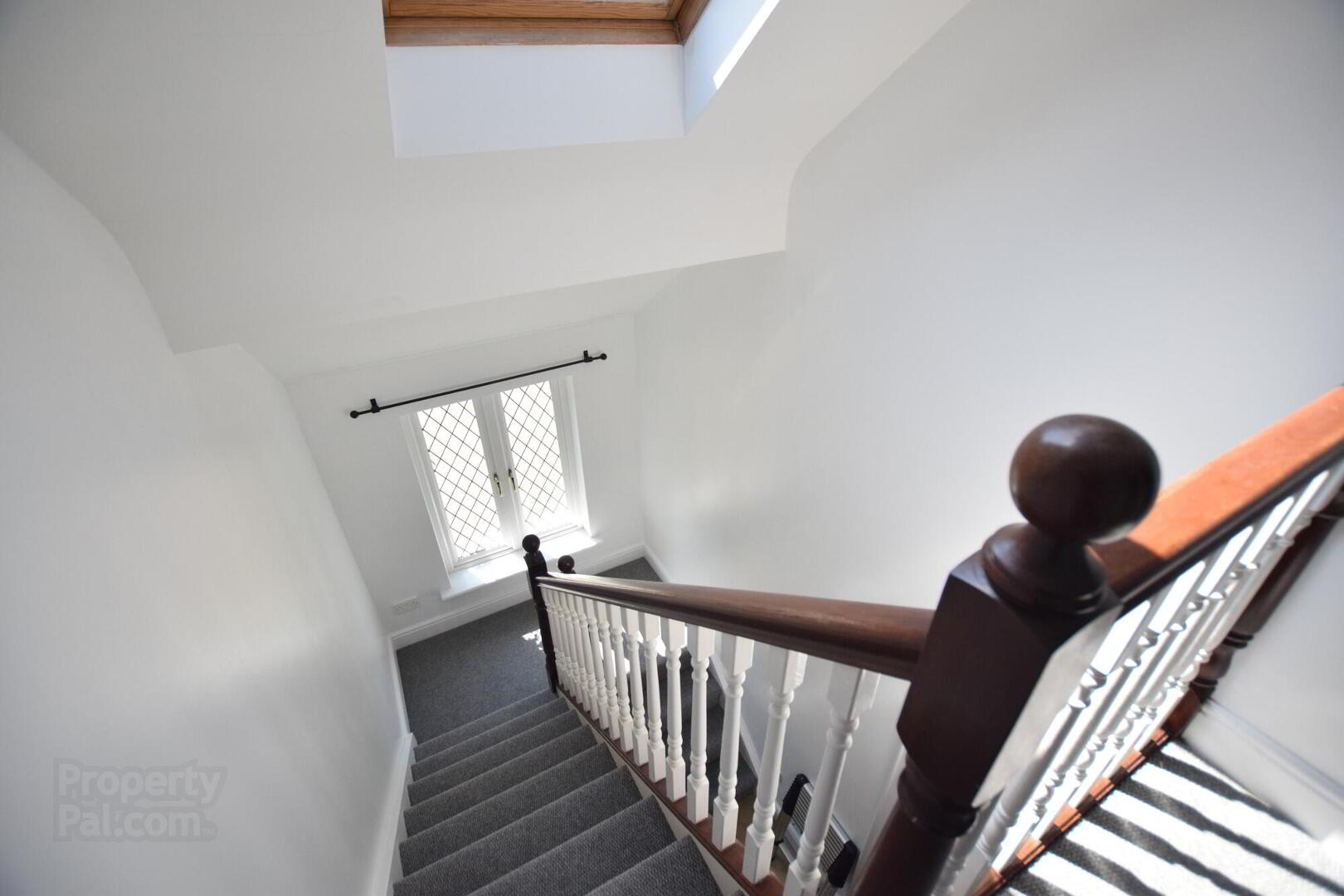 10 Corkhil Road 20 of 44