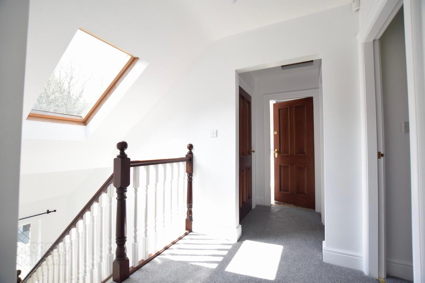 10 Corkhil Road 21 of 44