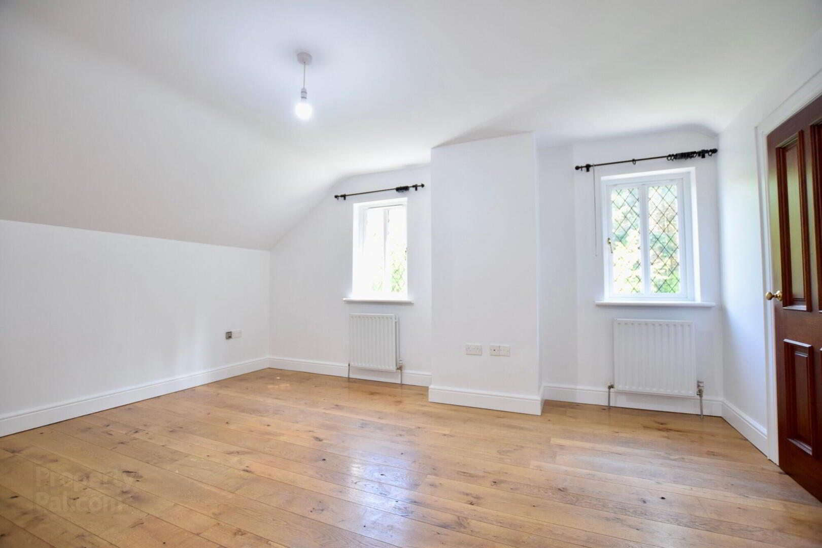 10 Corkhil Road 22 of 44