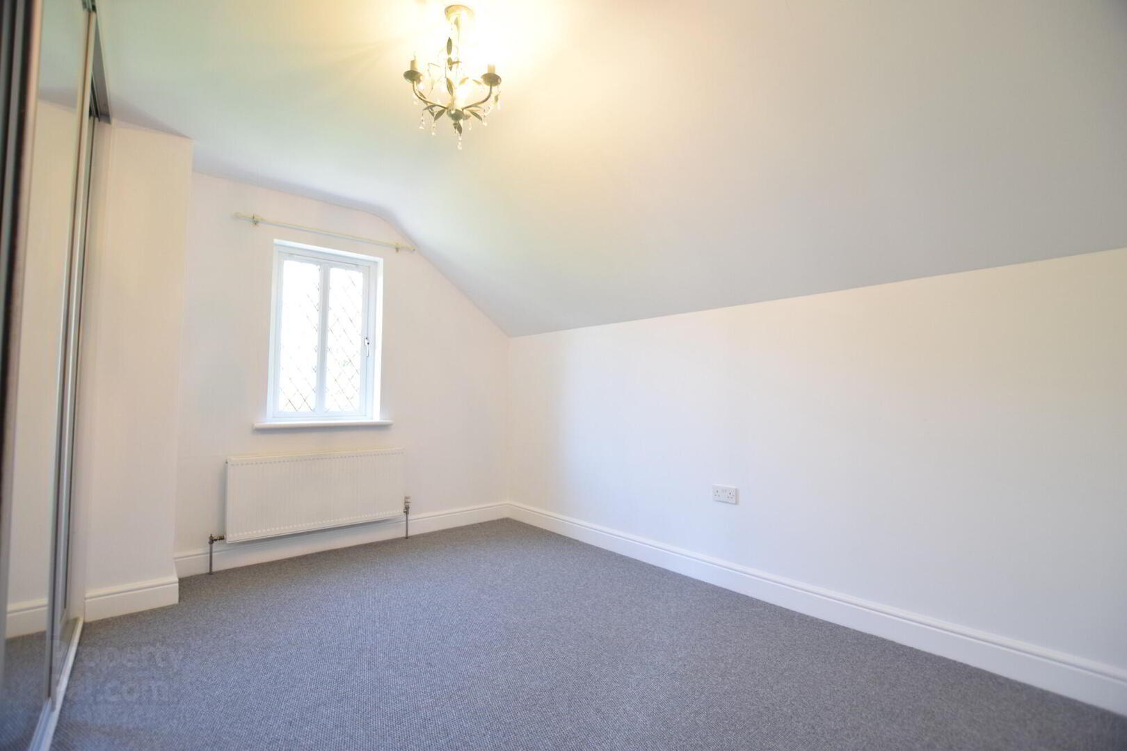 10 Corkhil Road 27 of 44