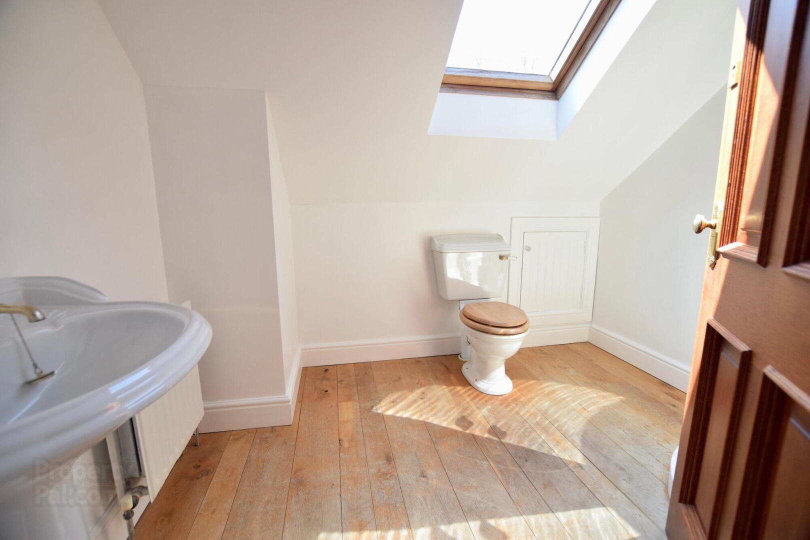 10 Corkhil Road 24 of 44