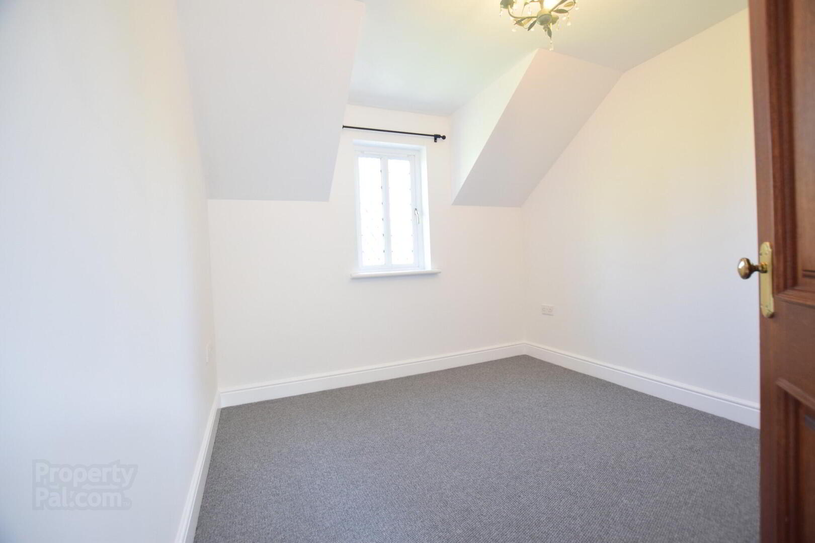 10 Corkhil Road 26 of 44