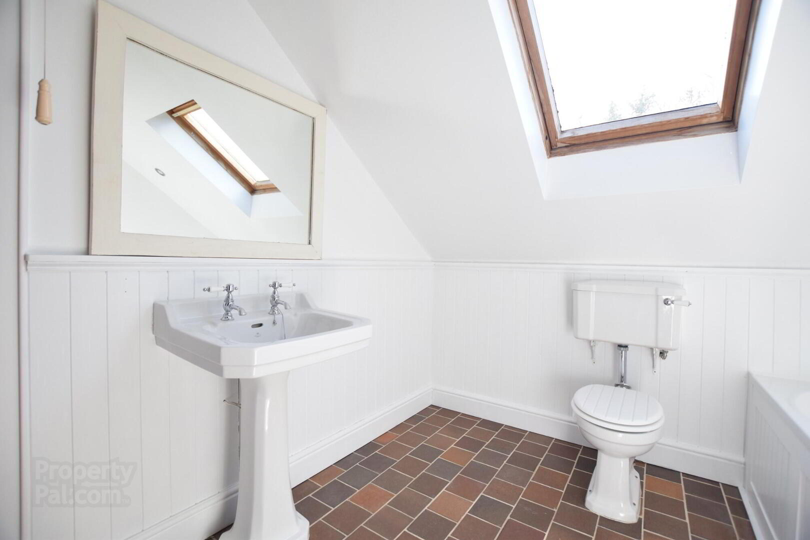 10 Corkhil Road 30 of 44