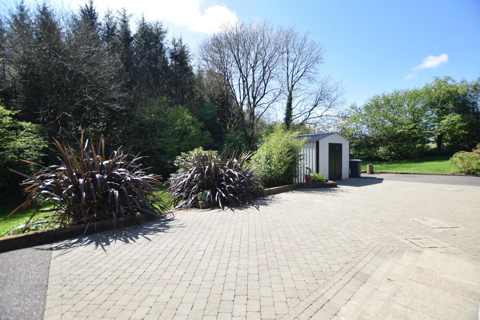 10 Corkhil Road 34 of 44
