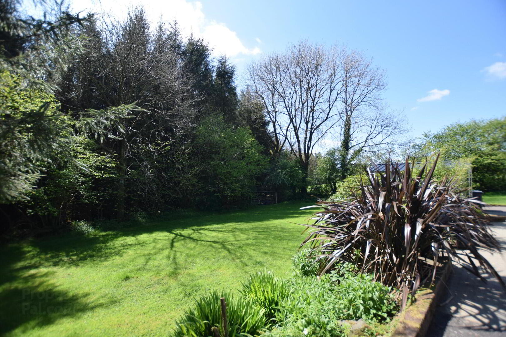 10 Corkhil Road 32 of 44