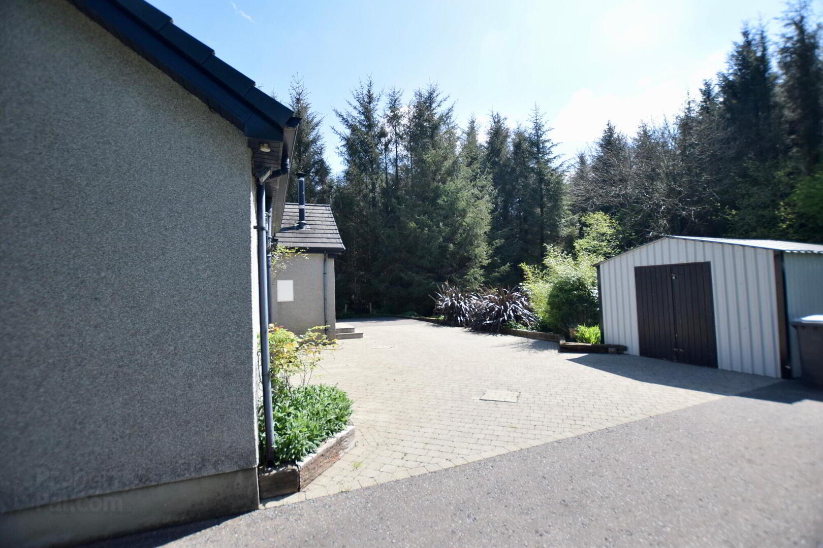10 Corkhil Road 36 of 44