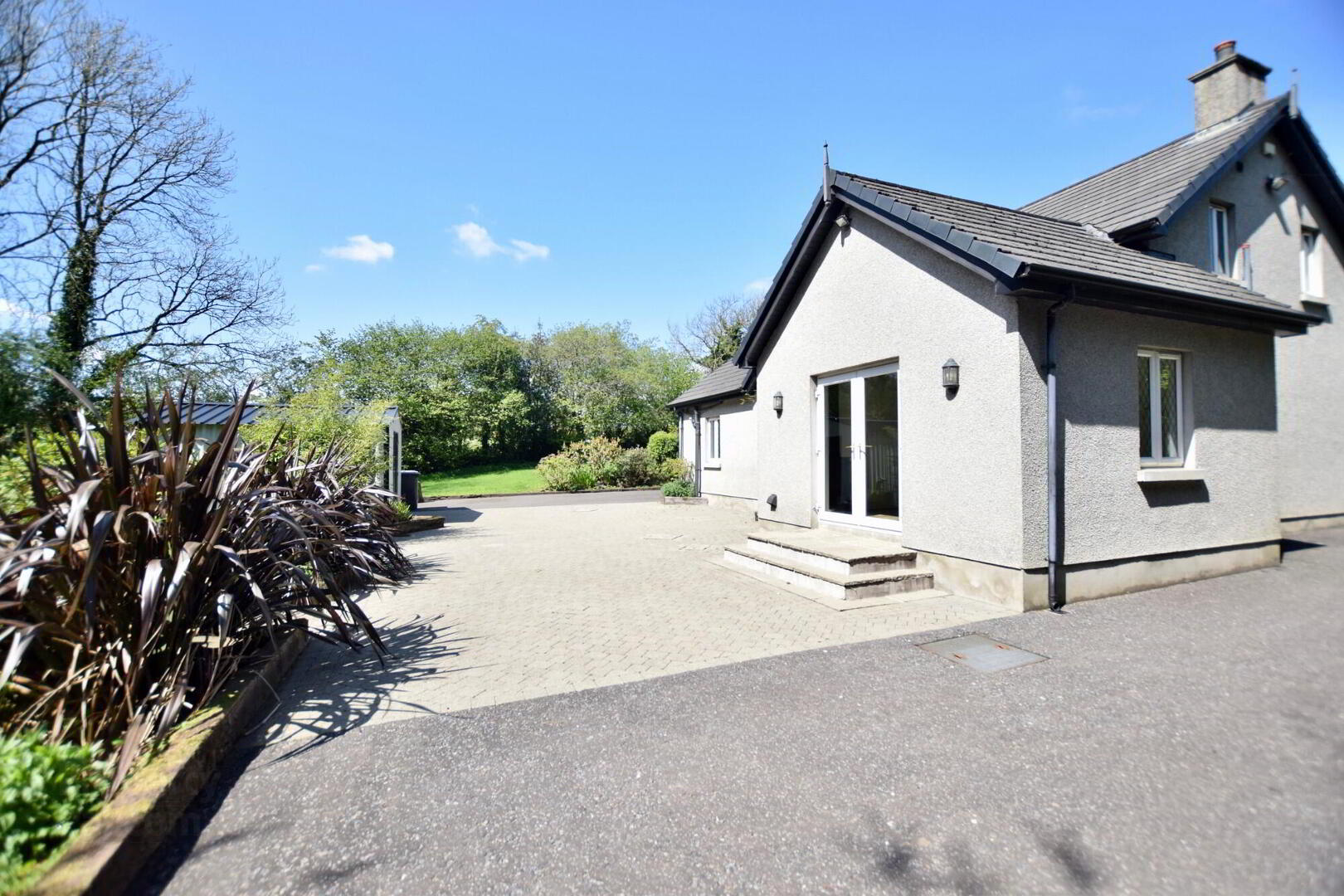 10 Corkhil Road 33 of 44