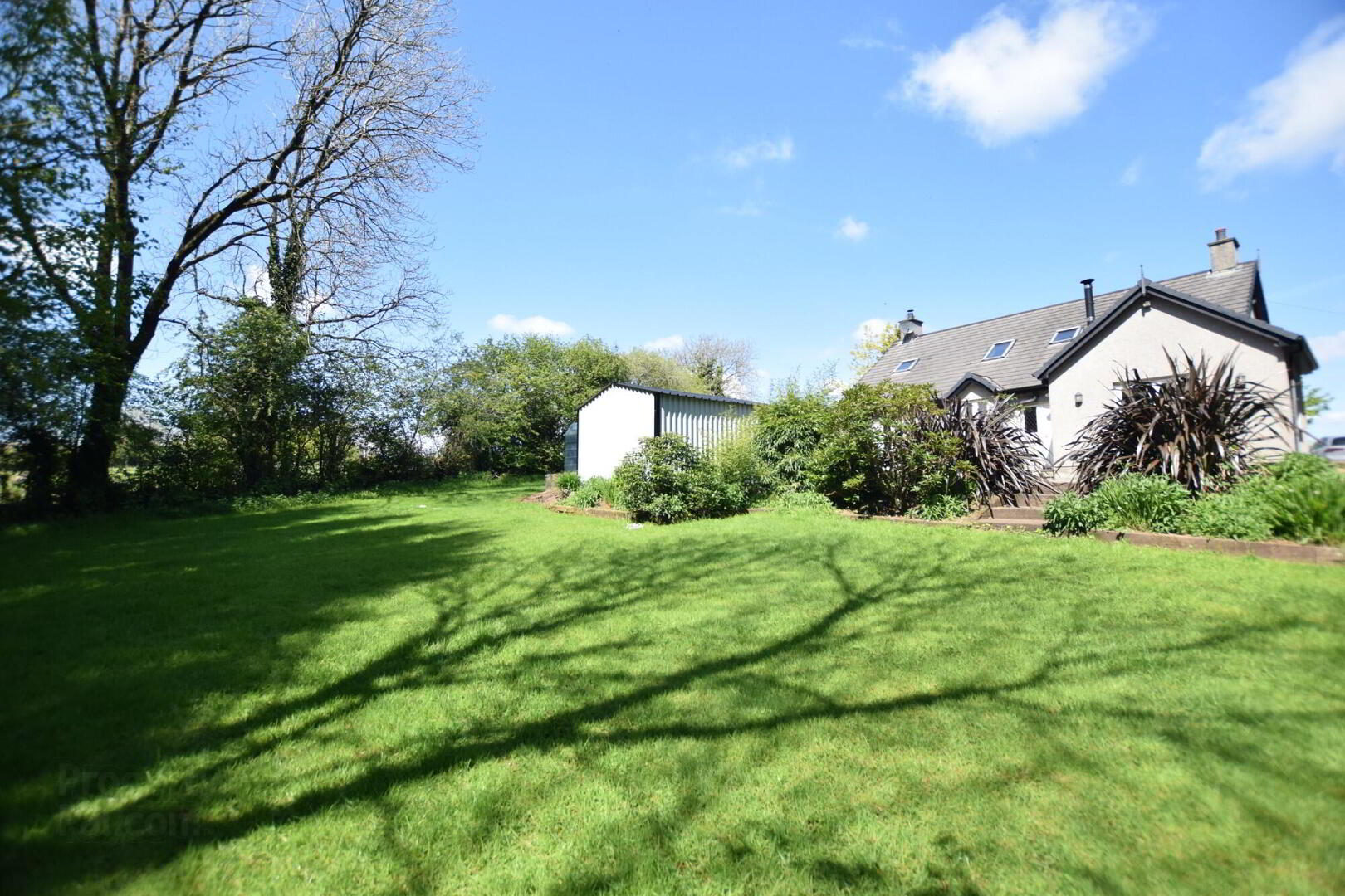 10 Corkhil Road 38 of 44