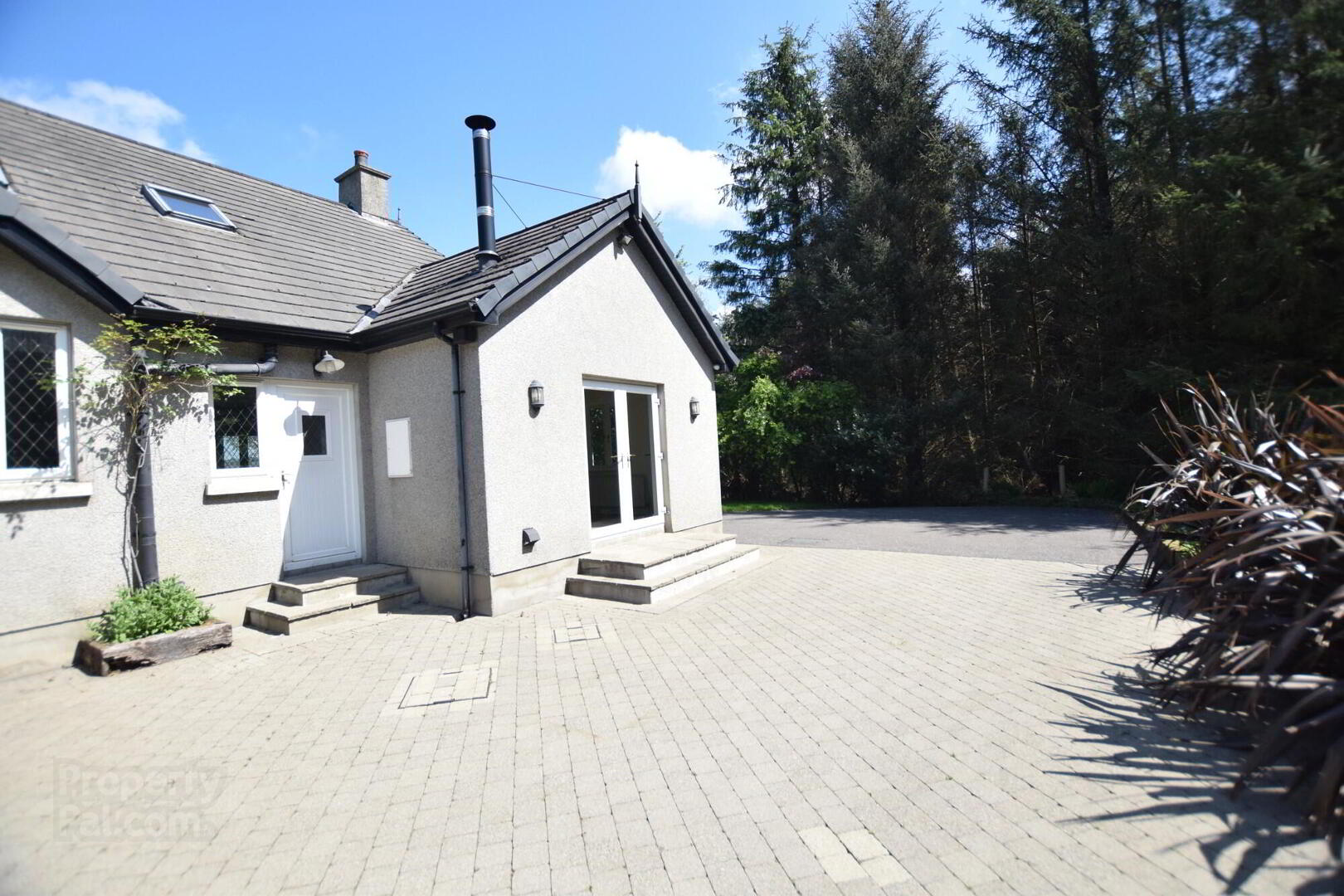 10 Corkhil Road 35 of 44