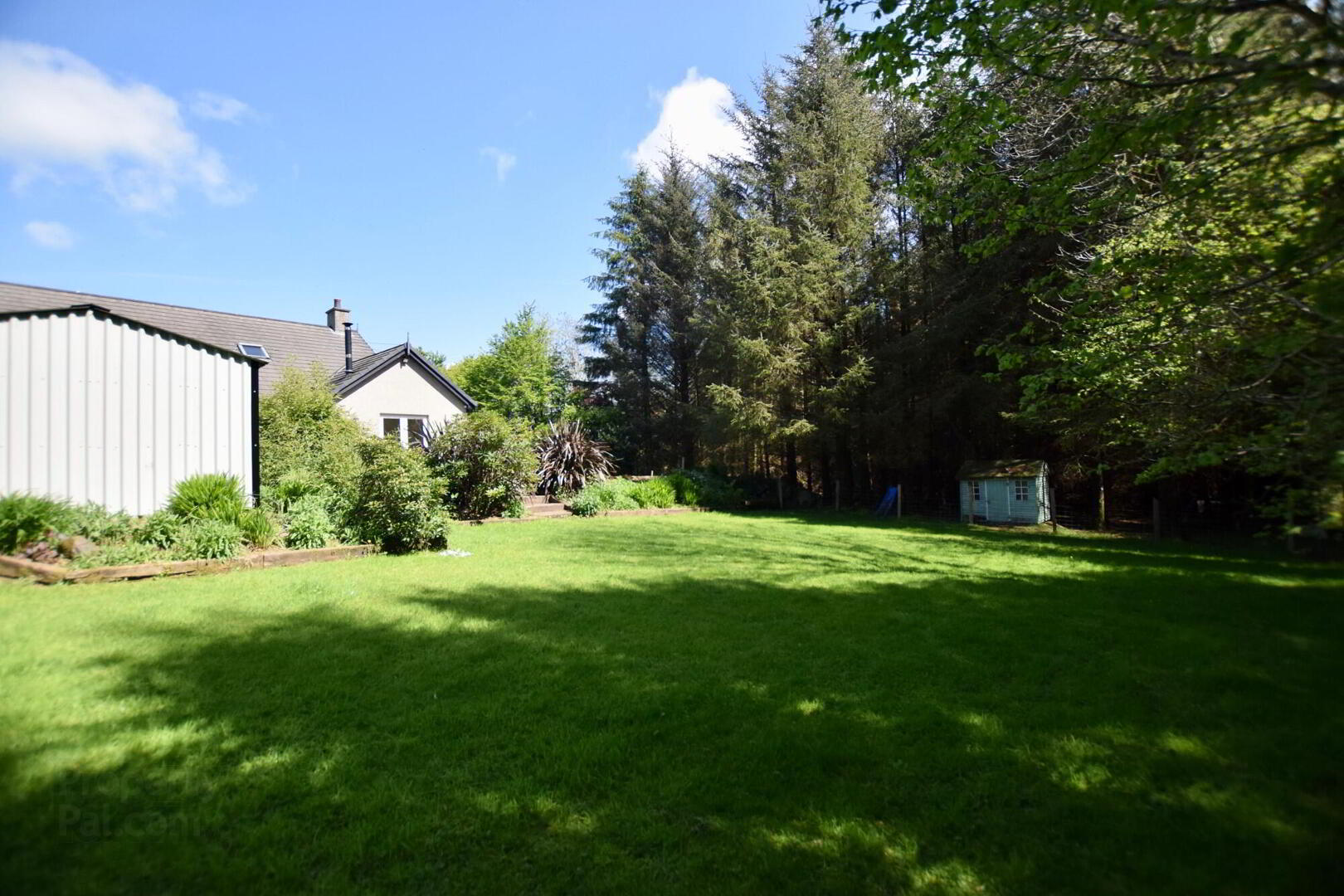 10 Corkhil Road 37 of 44