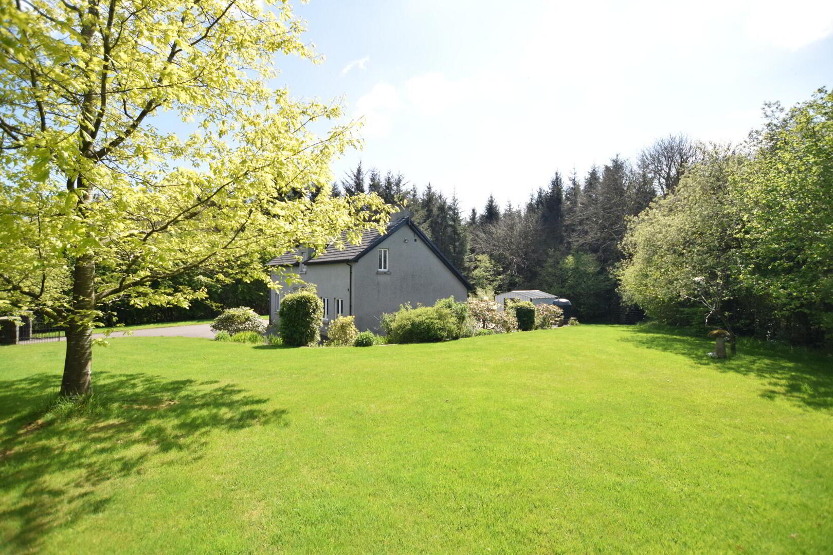 10 Corkhil Road 39 of 44