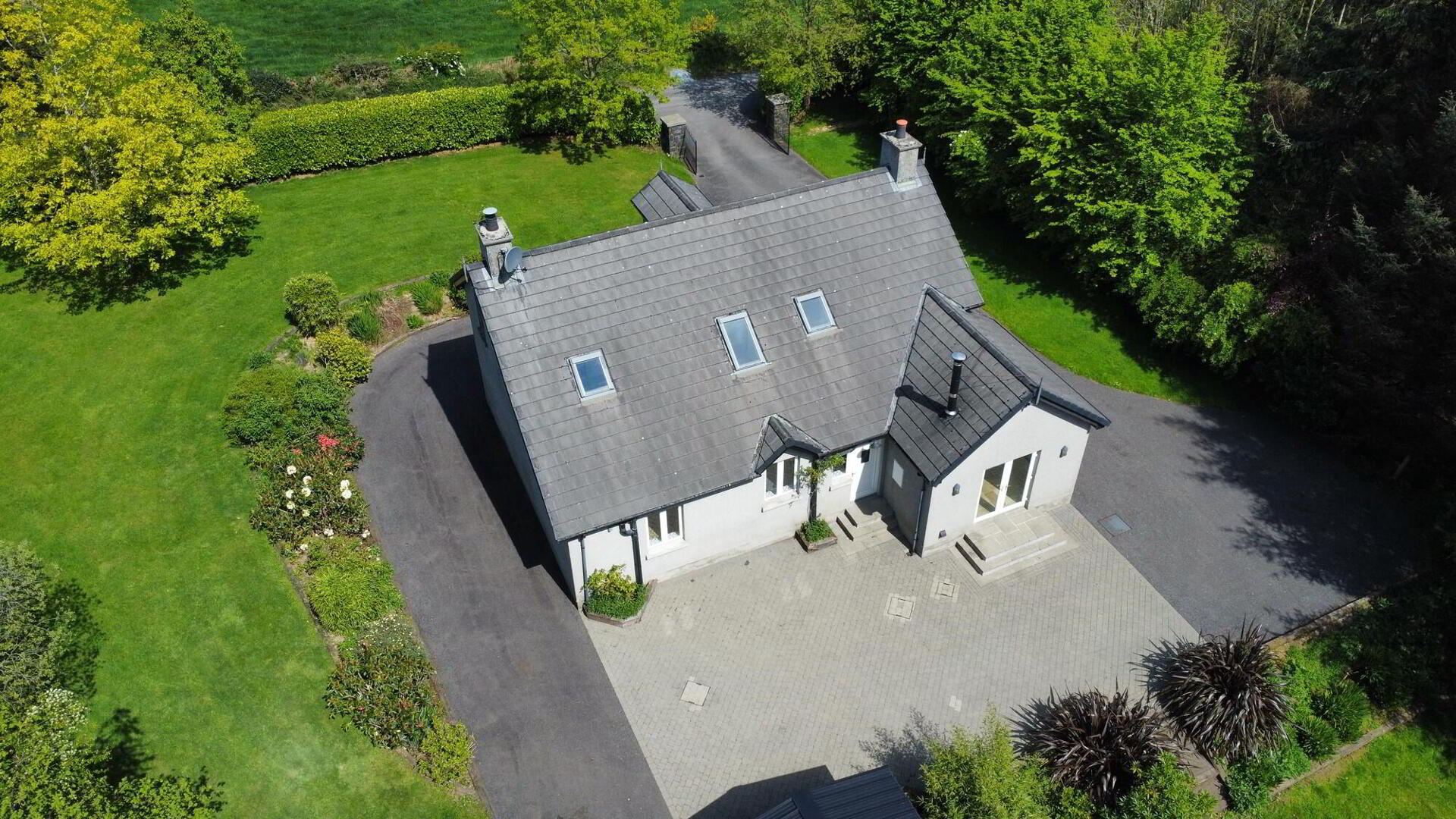 10 Corkhil Road 41 of 44