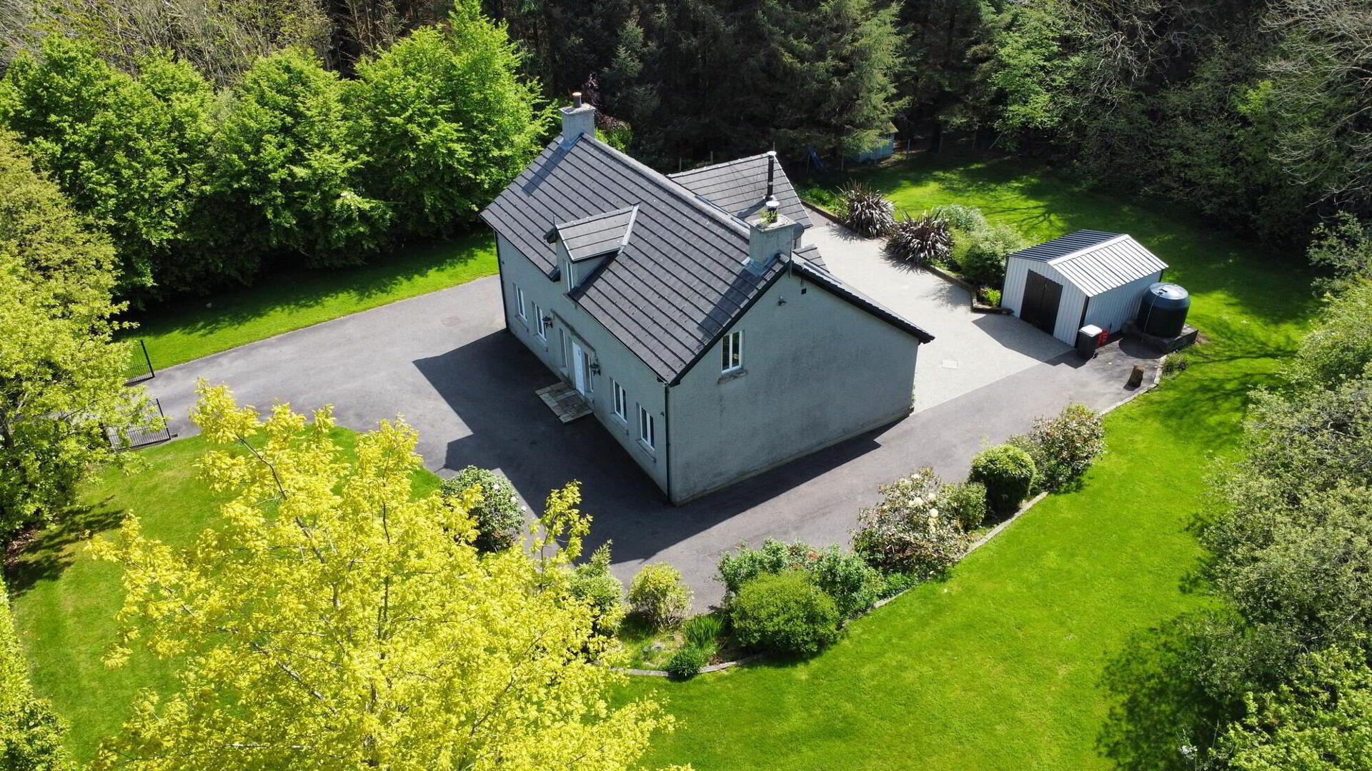 10 Corkhil Road 40 of 44