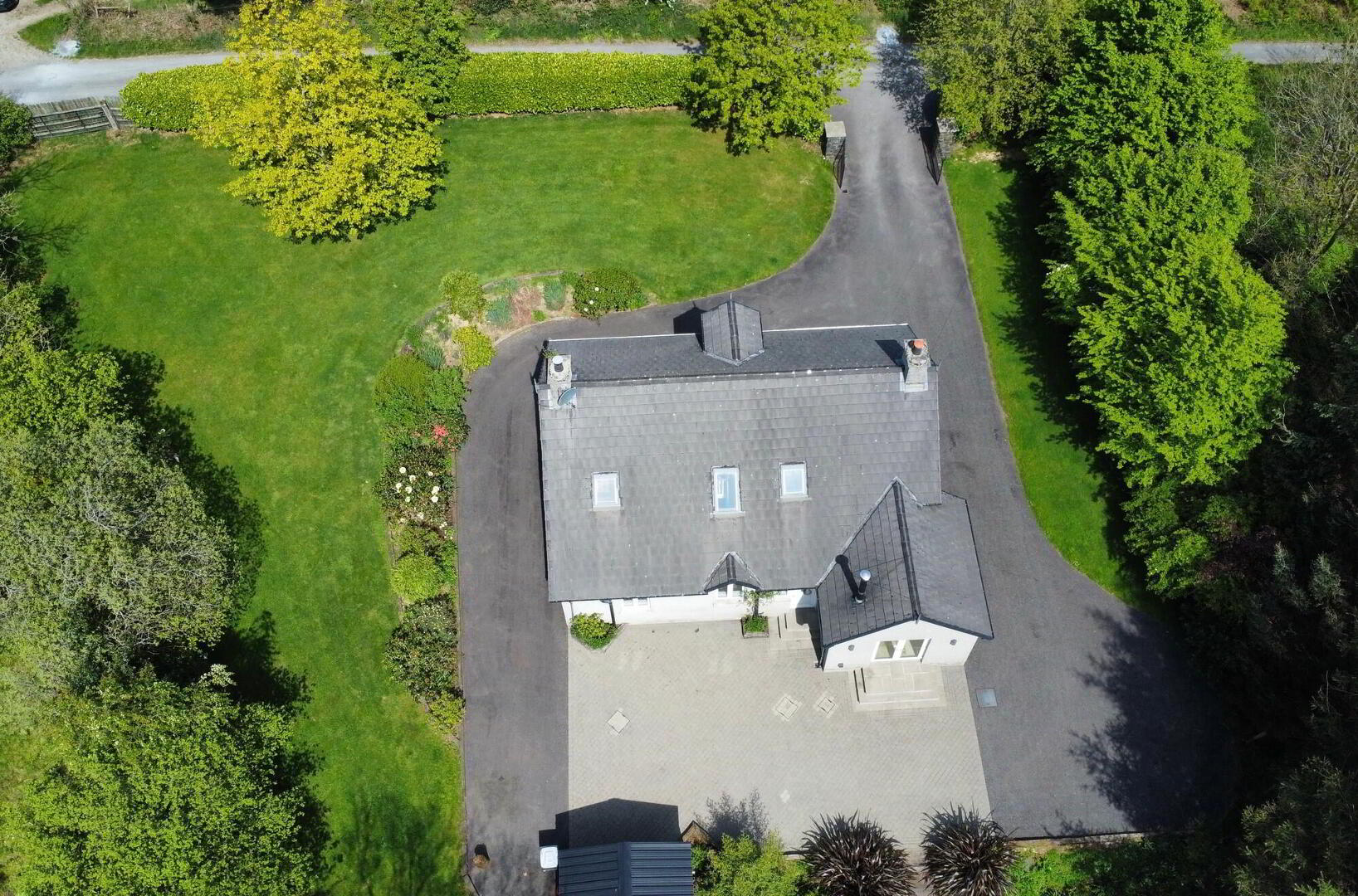 10 Corkhil Road 42 of 44