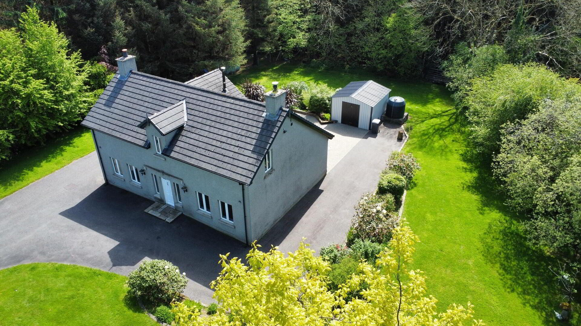 10 Corkhil Road 43 of 44
