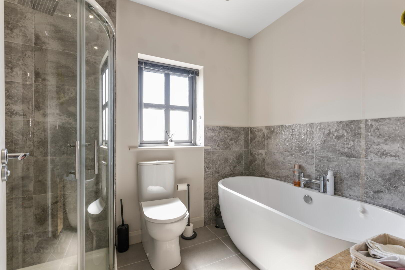 36 Castlegate 19 of 27