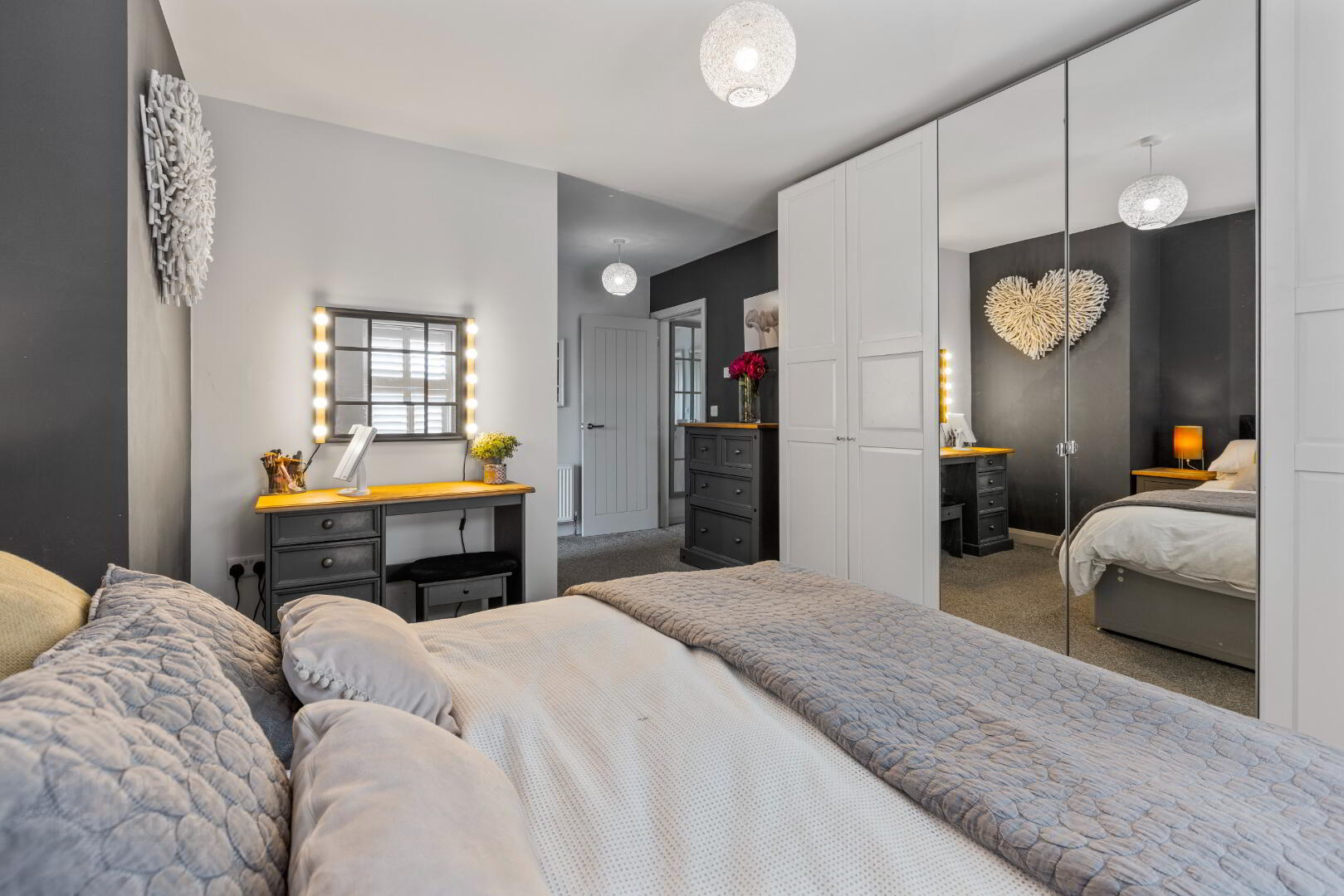 36 Castlegate 13 of 27