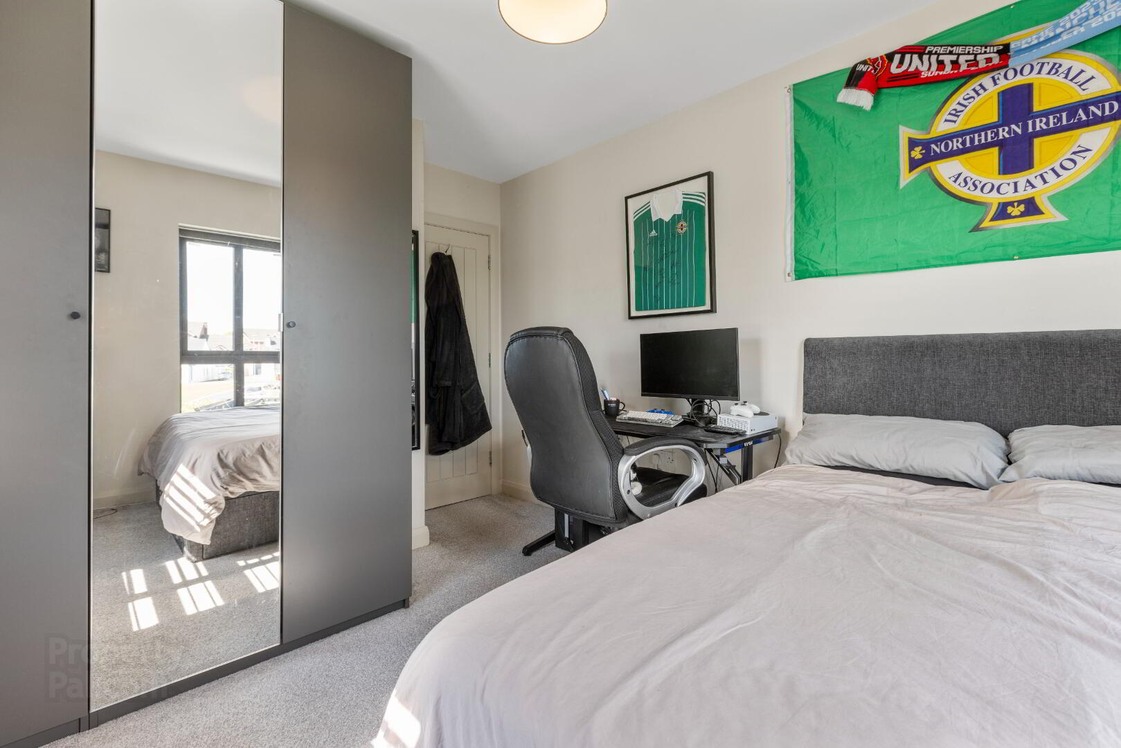 36 Castlegate 17 of 27
