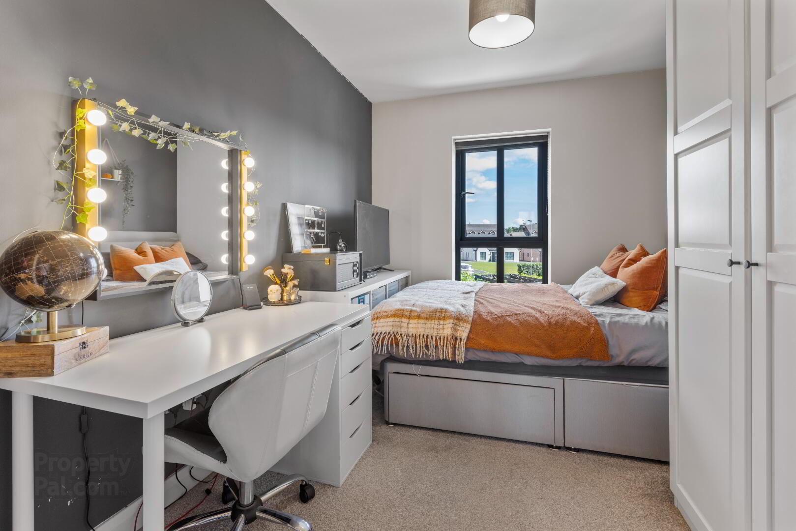 36 Castlegate 18 of 27