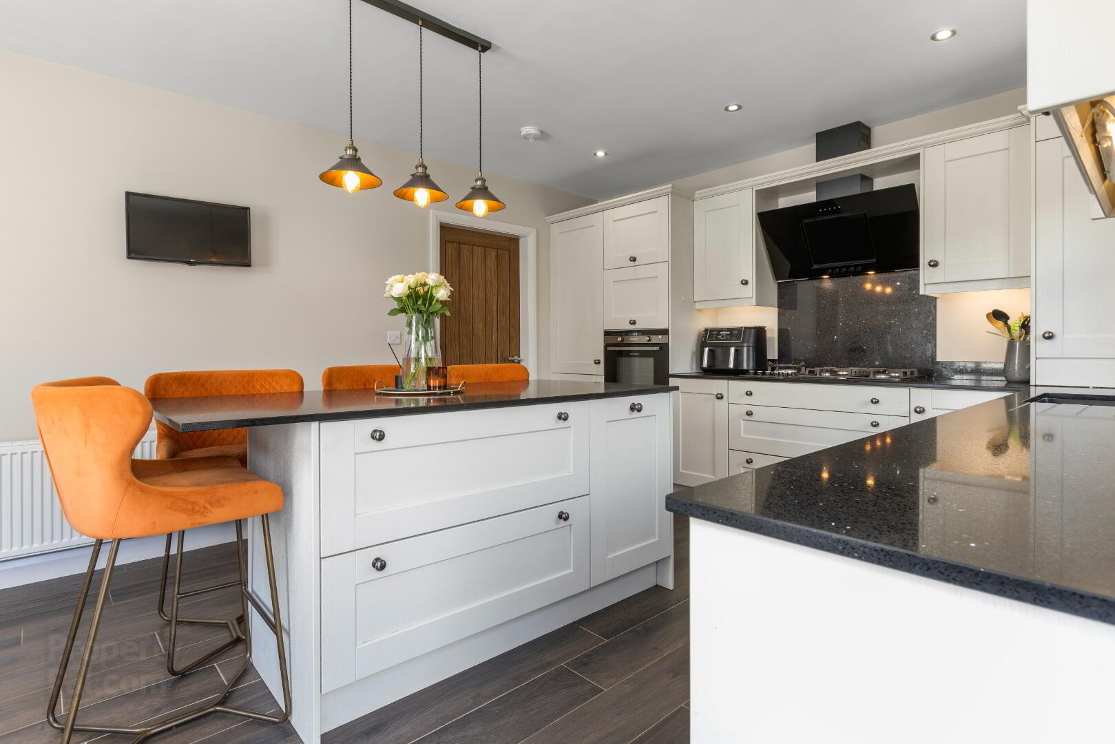36 Castlegate 6 of 27