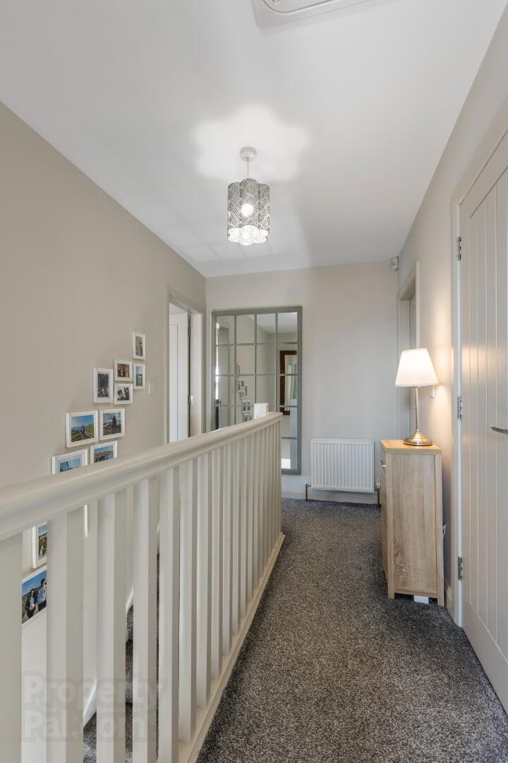 36 Castlegate 11 of 27