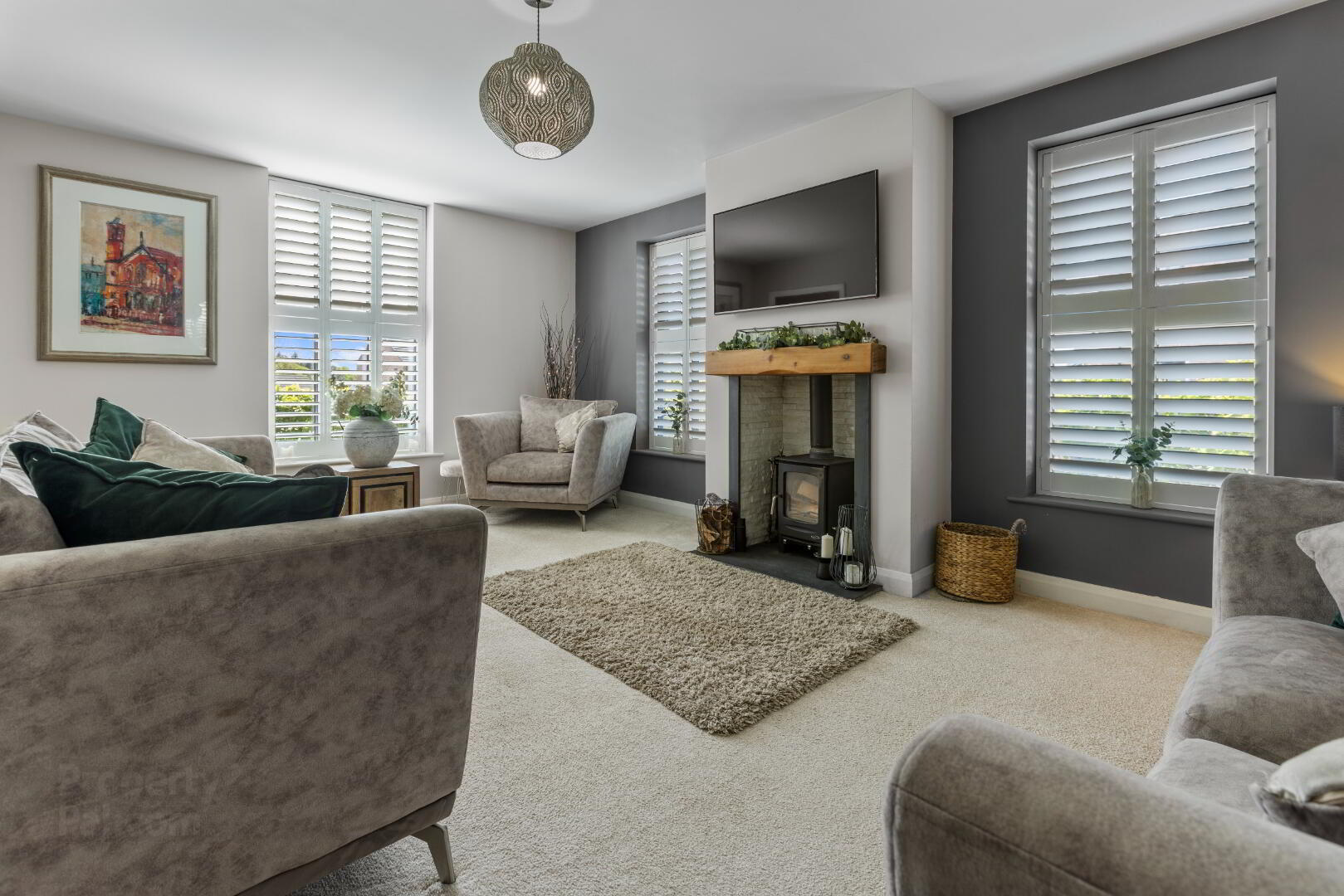 36 Castlegate 5 of 27