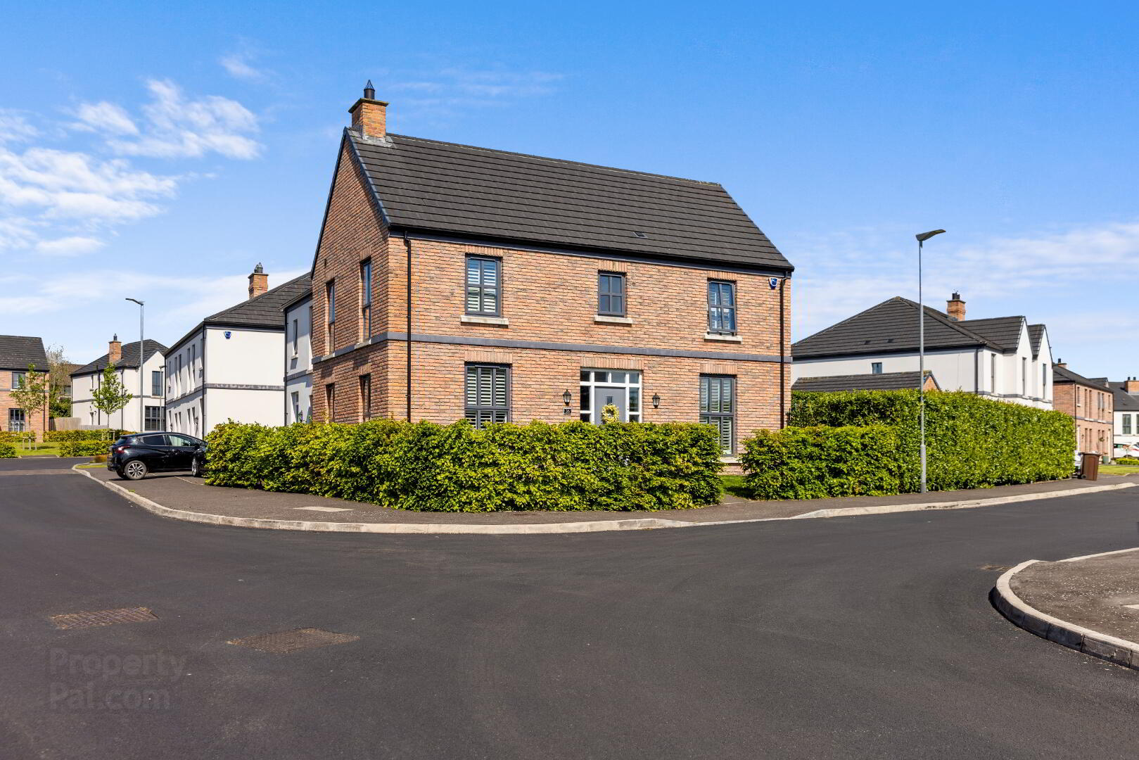 36 Castlegate 1 of 27