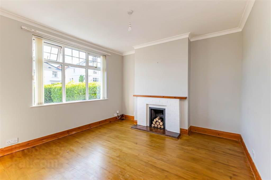 7 Windsor Gardens 4 of 17