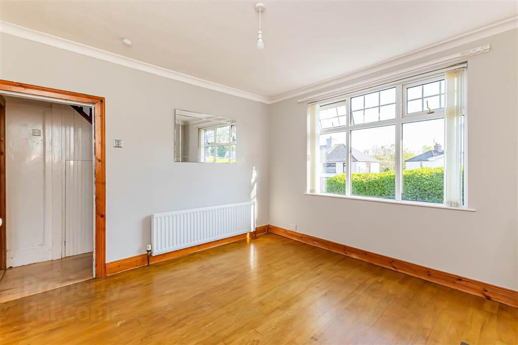 7 Windsor Gardens 5 of 17