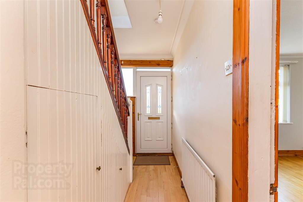 property description image