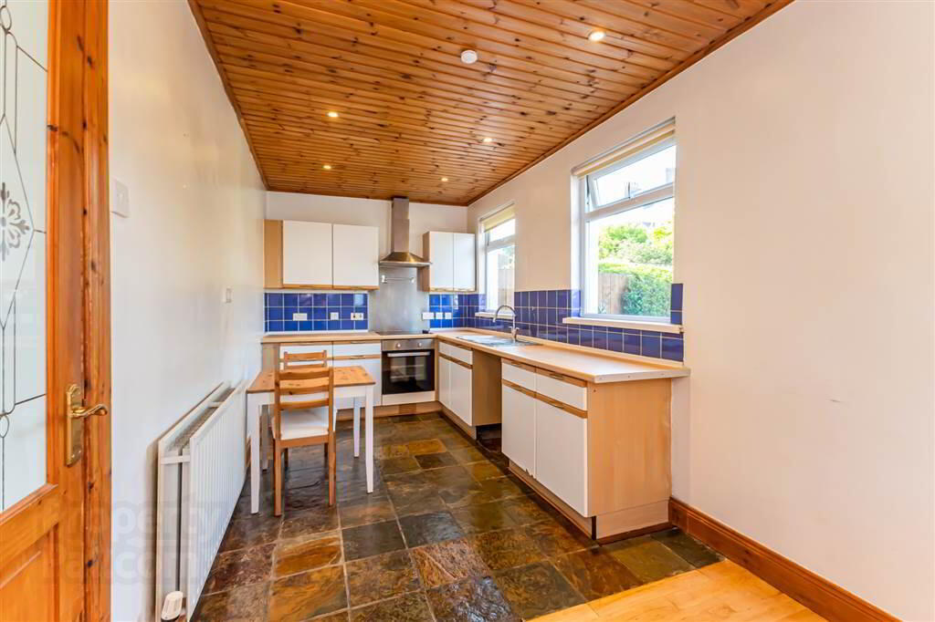 7 Windsor Gardens 6 of 17