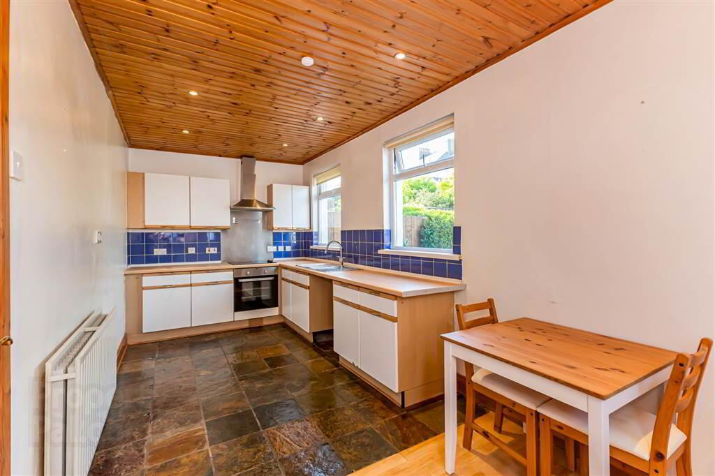 7 Windsor Gardens 8 of 17