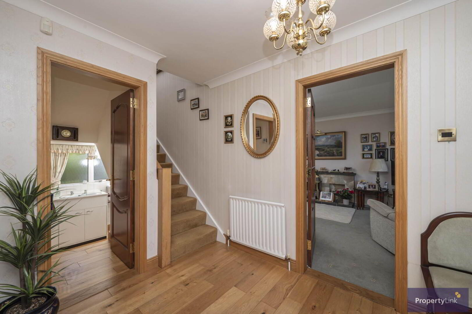 property description image