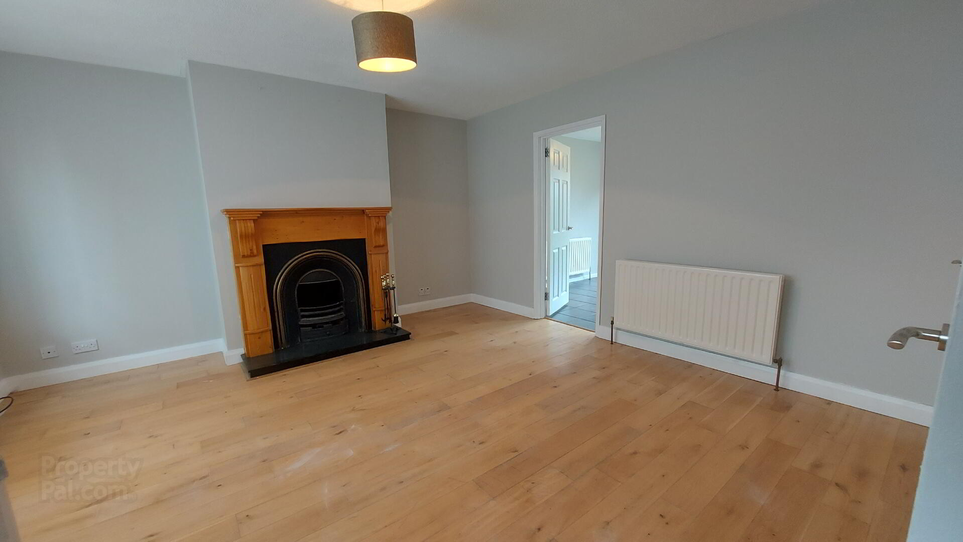 property description image