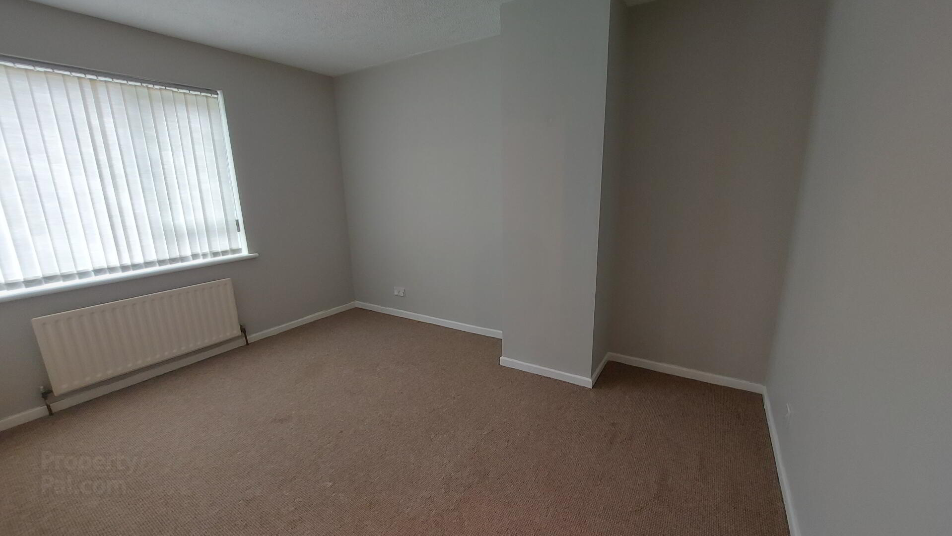 50 Claremont Avenue 4 of 8