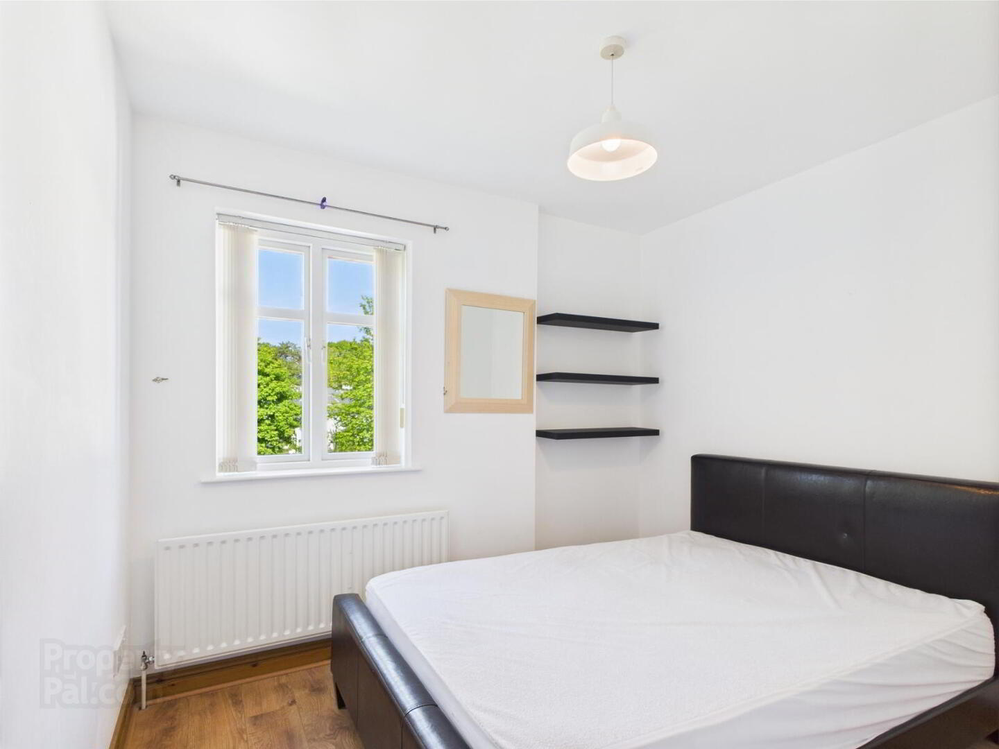 Apartment 19 Sandown Court 82 Sandown Road 7 of 10