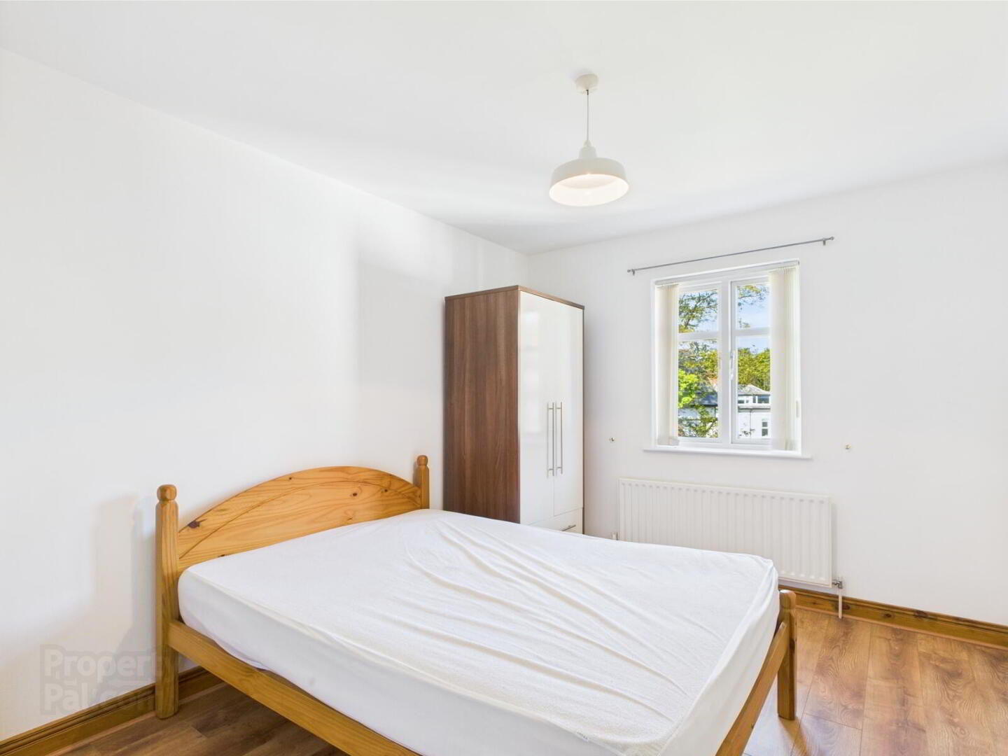 Apartment 19 Sandown Court 82 Sandown Road 5 of 10