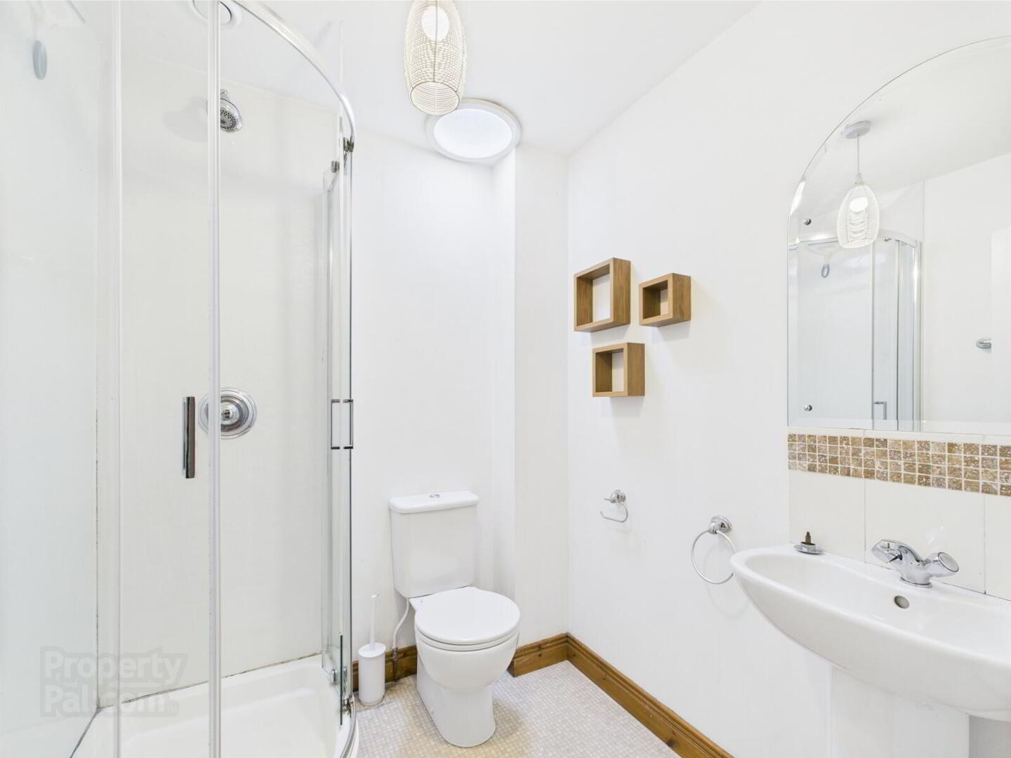 Apartment 19 Sandown Court 82 Sandown Road 8 of 10