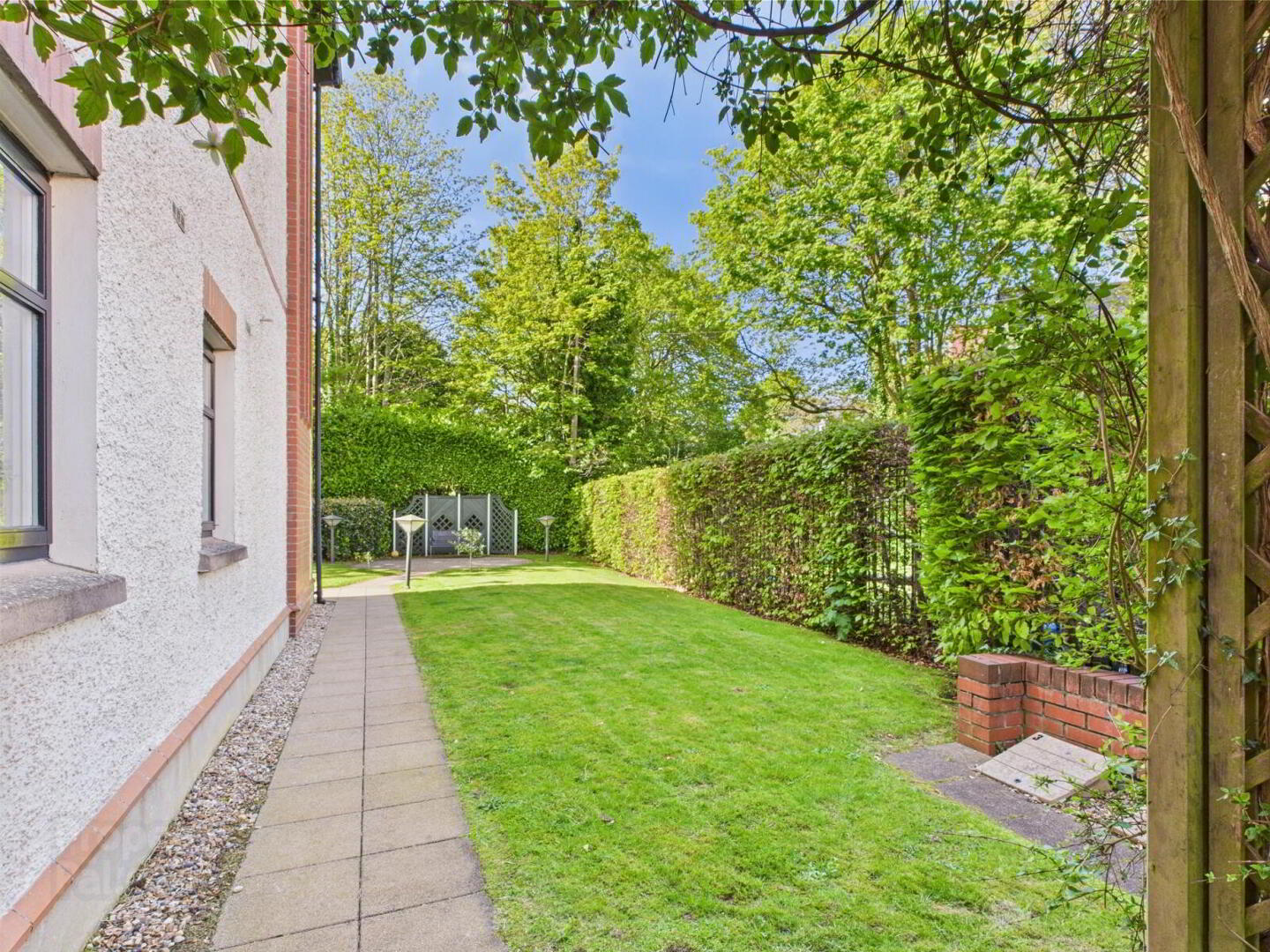 Apartment 19 Sandown Court 82 Sandown Road 10 of 10