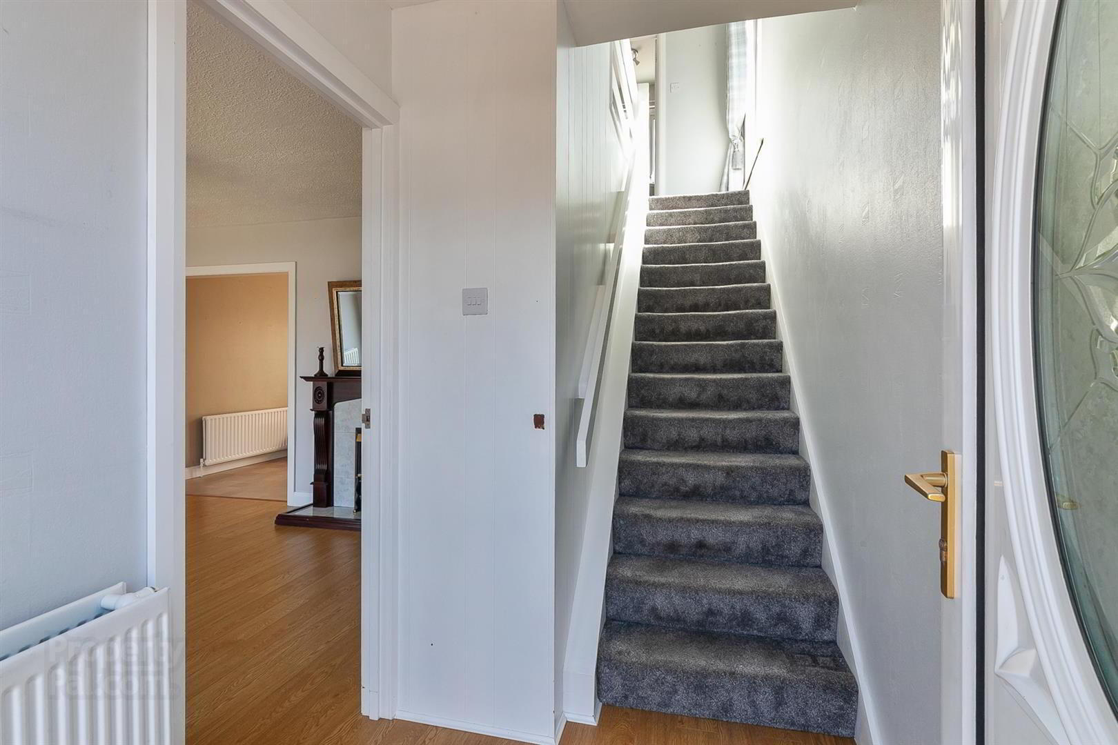 4 Fairhill Drive 3 of 21