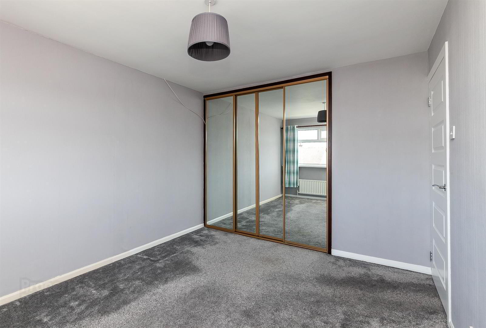 4 Fairhill Drive 13 of 21