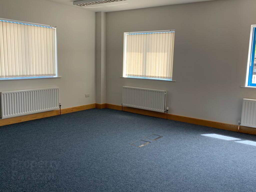Unit 6 Lagan House, 1 Sackville Street 5 of 9
