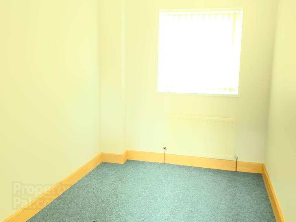 Unit 6 Lagan House, 1 Sackville Street 4 of 9